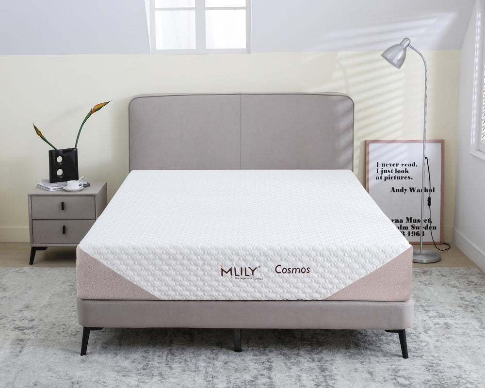 Cosmos  Mattress
