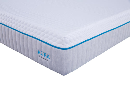 Aura  Mattress