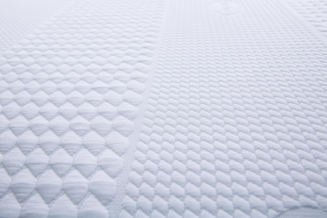 Aura  Mattress