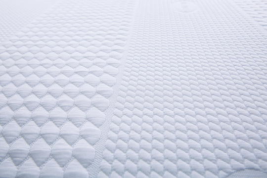Aura  Mattress