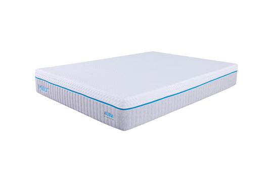 Aura  Mattress