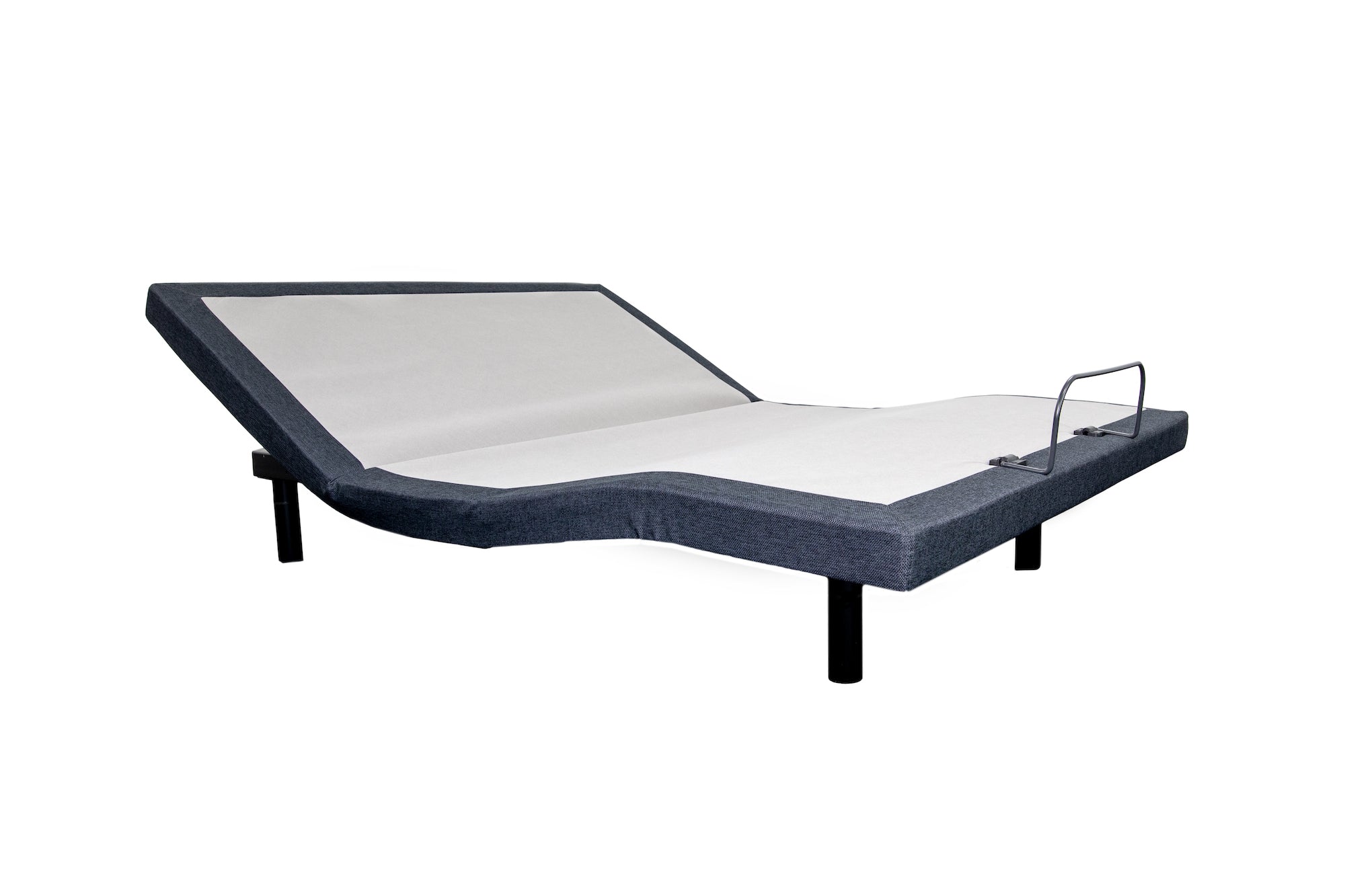 Flex Motion Adjustable Base – Simply Sleep Australia